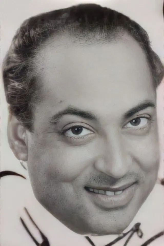 Фото  (Jankidas Mehra)