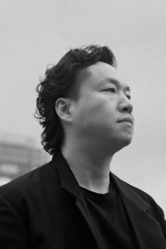 Фото  (Ryohei Shingu)