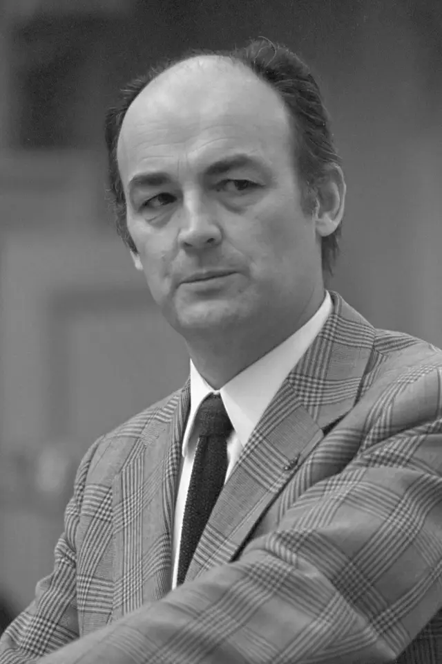 Фото  (Willem Aantjes)