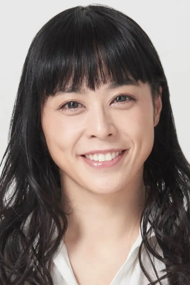 Фото  (Ayaka Yamashita)