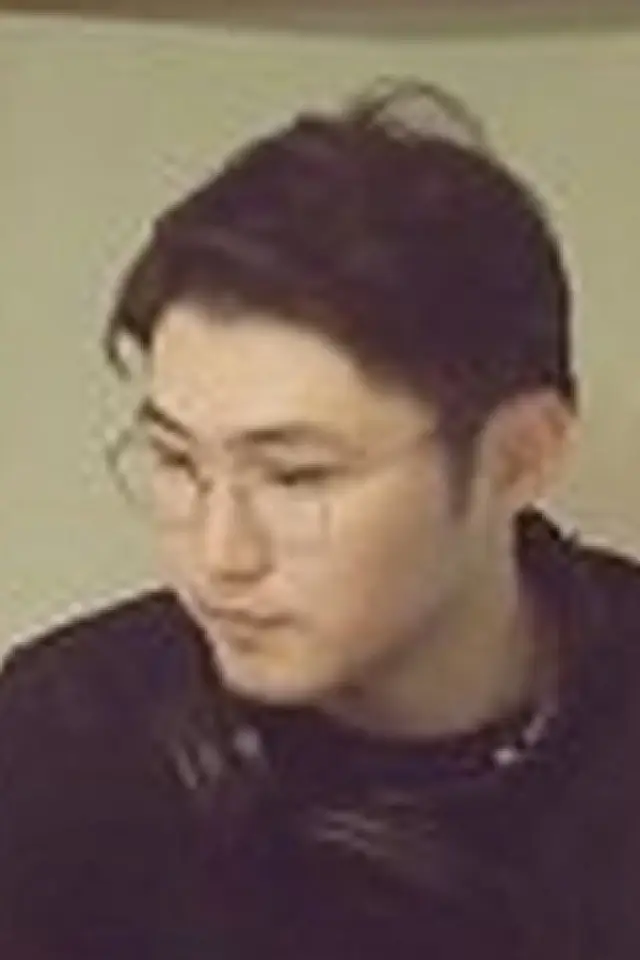 Фото  (Chae Jae-yeong)