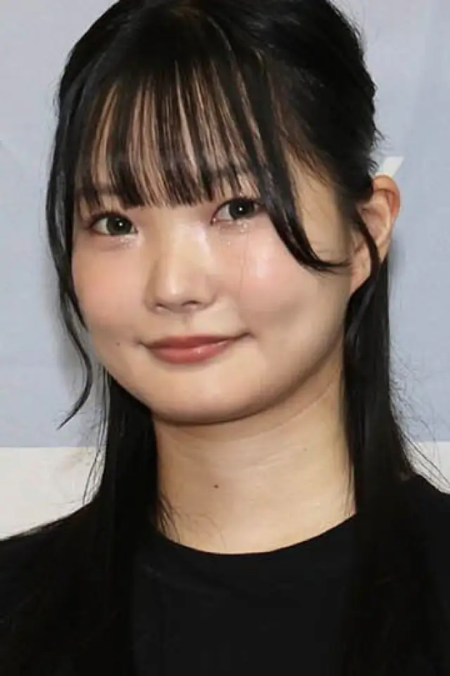 Фото  (Chieri Sakimori)