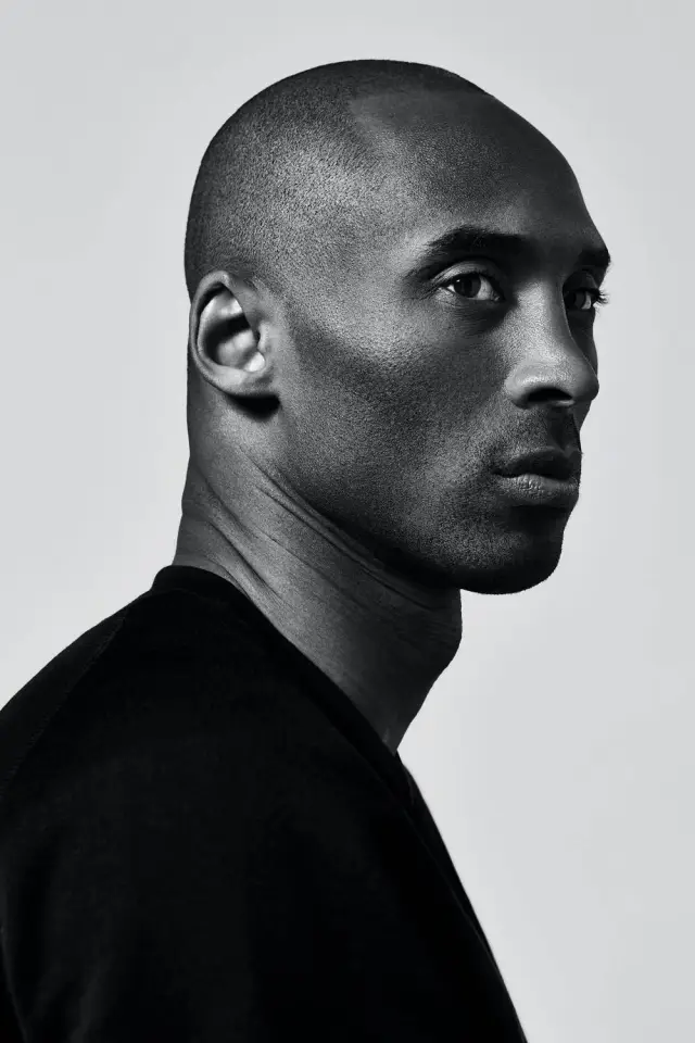 Фото Кобі Браянт (Kobe Bryant)