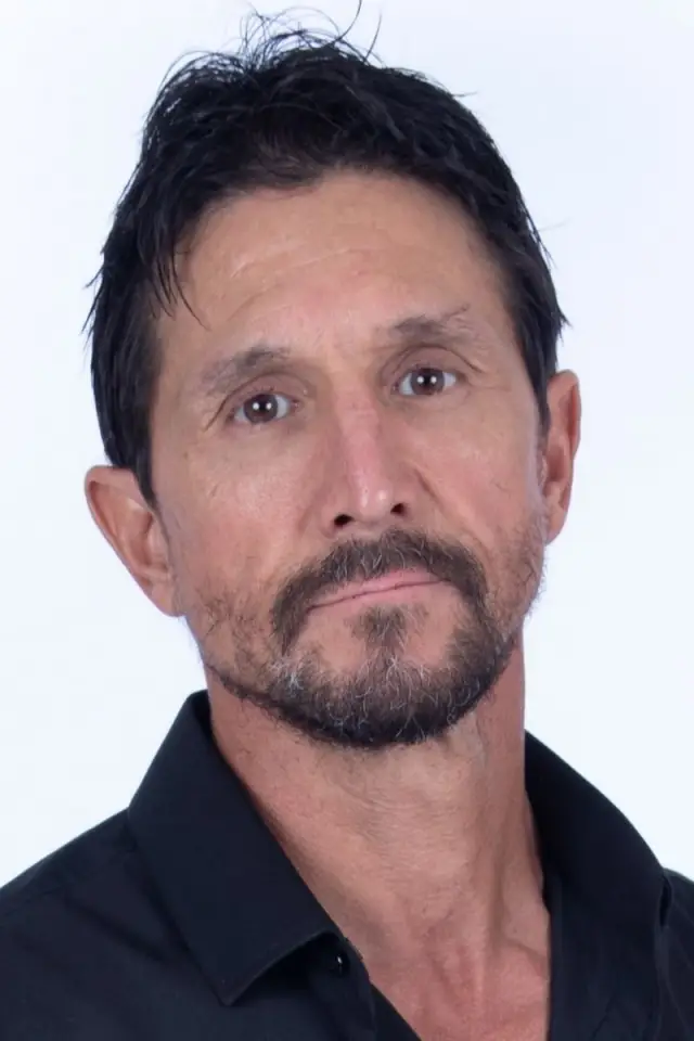 Фото  (Tommy Gunn)
