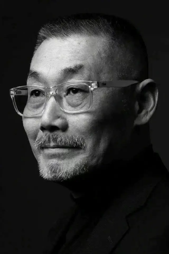 Фото  (He Ping)