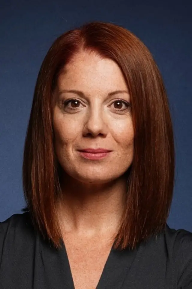 Фото Єлена Джокич (Jelena Đokić)