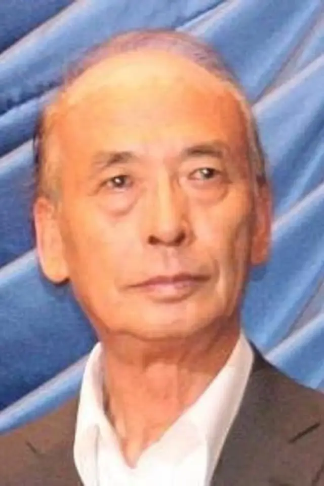 Фото Джюн'я Сато (Junya Satō)