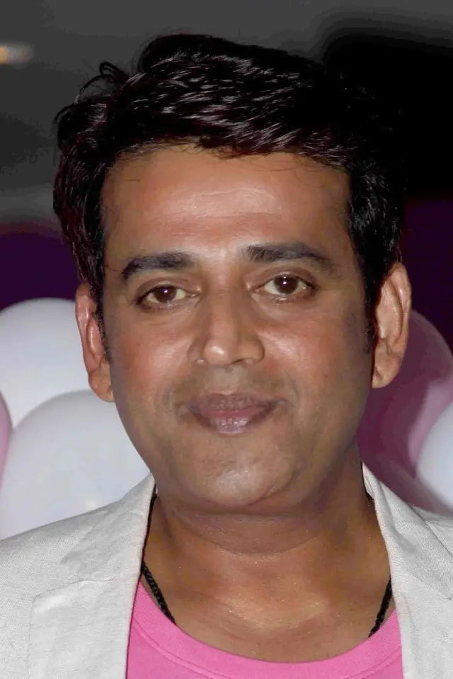 Фото Раві Кішан (Ravi Kishan)