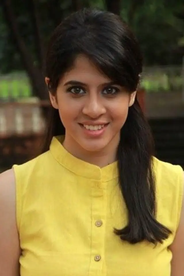 Фото  (Tanvi Hegde)