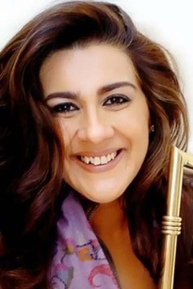 Фото  (Amrita Singh)
