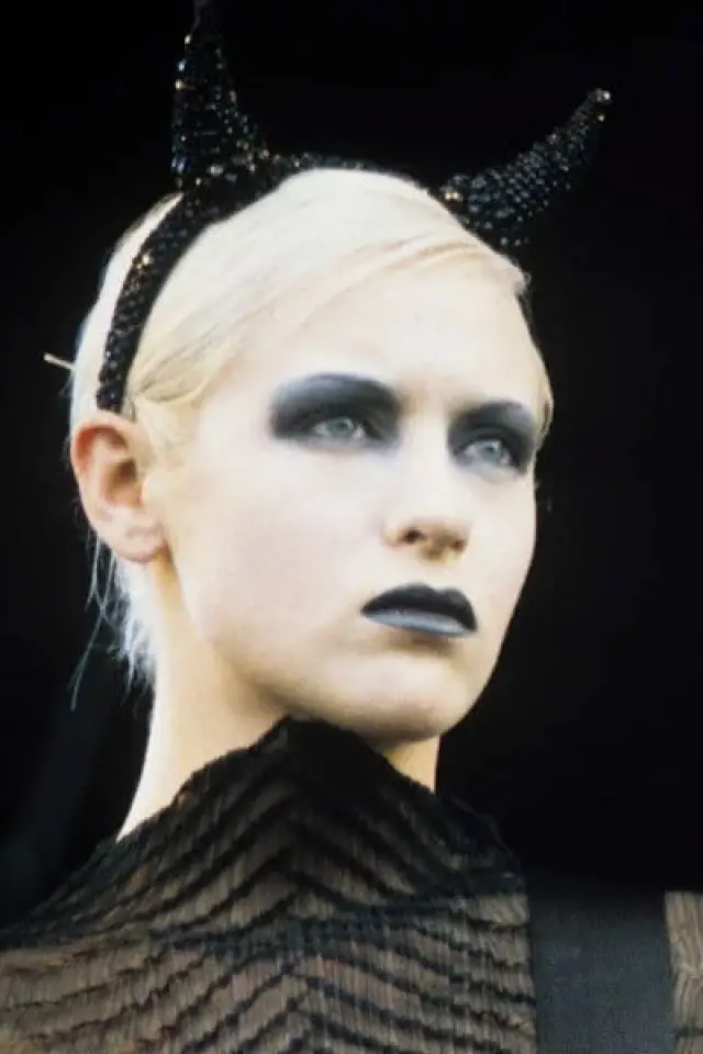 Фото  (D'arcy Wretzky)