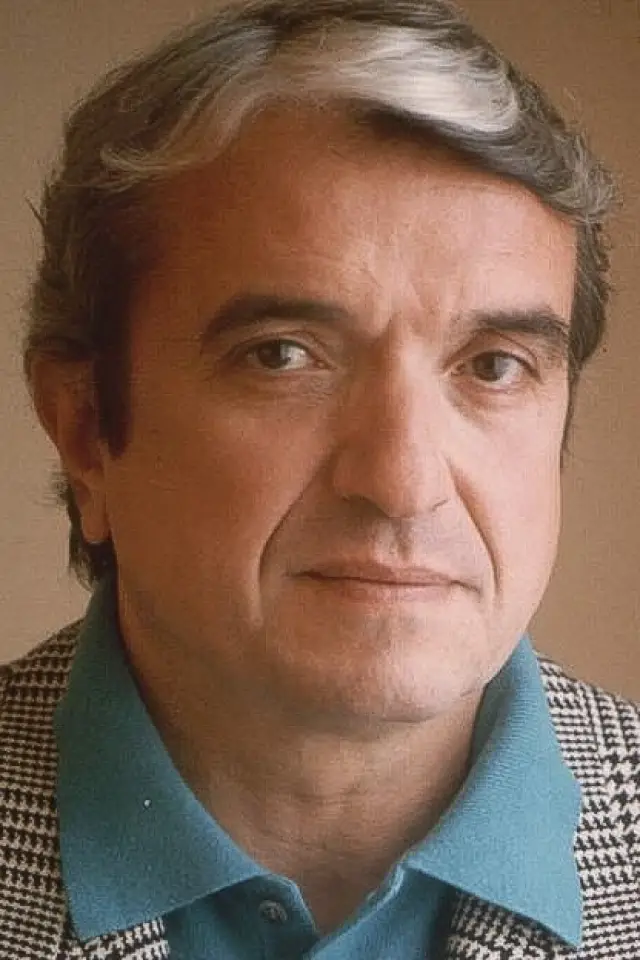 Фото  (Ruggero Raimondi)