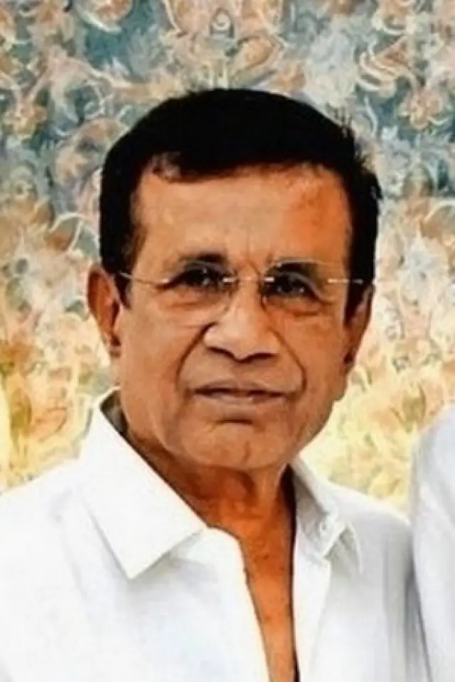 Фото  (Abbas Alibhai Burmawalla)