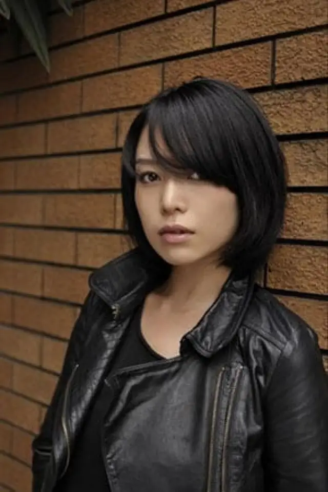 Фото Цуґумі (Tsugumi)