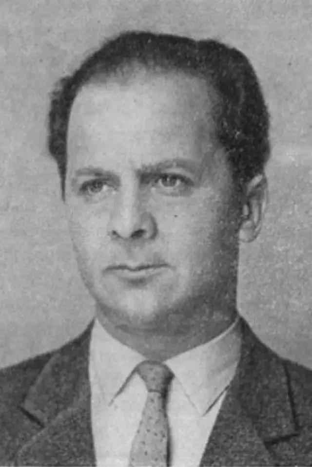 Фото  (Anatoli Grebnev)