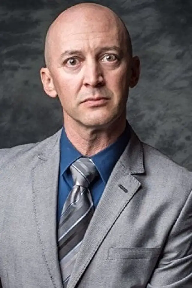 Фото Ж. П. Ману (J.P. Manoux)
