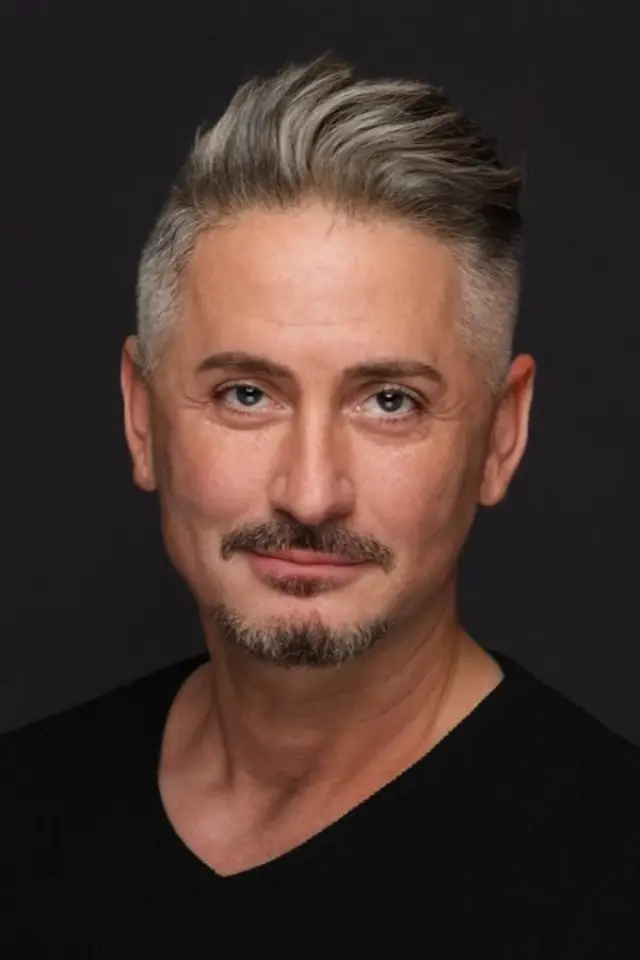 Фото Мурат Хан (Murat Han)
