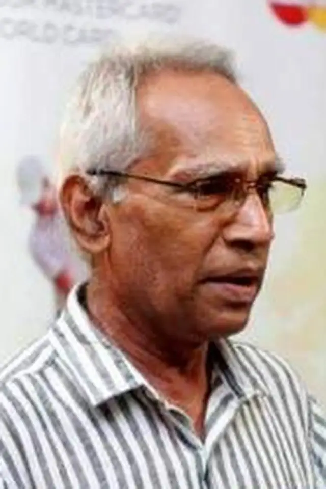 Фото  (Hemasiri Liyanage)