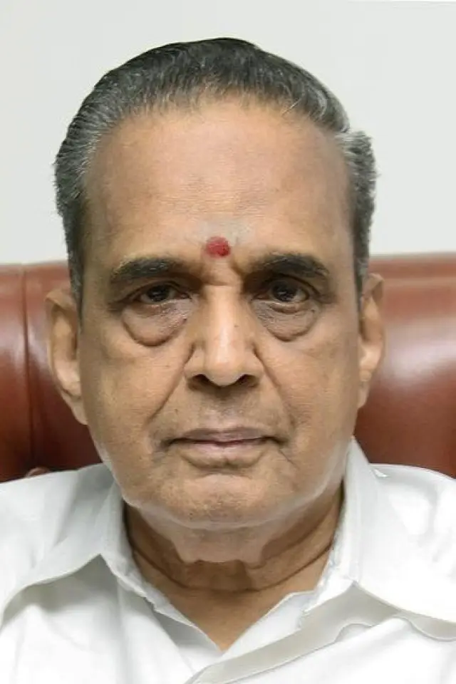 Фото  (M. Saravanan)