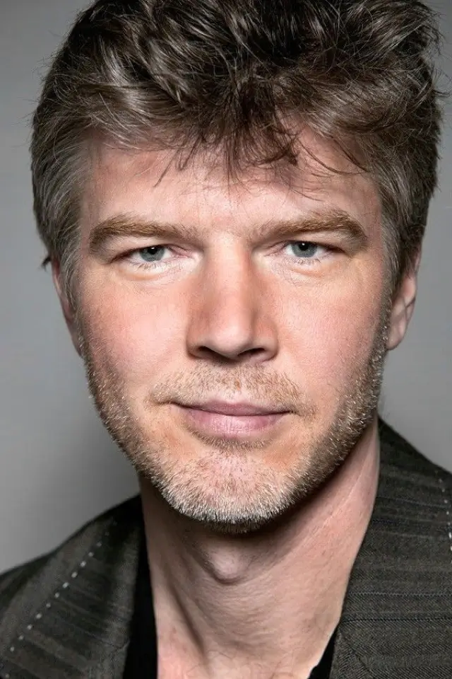 Фото  (Jakob Eklund)