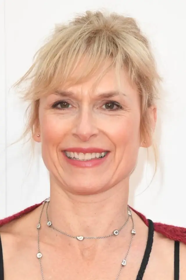 Фото Амелія Буллмор (Amelia Bullmore)