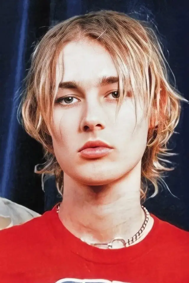 Фото  (Daniel Johns)