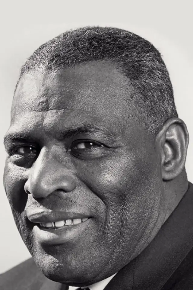 Фото  (Howlin' Wolf)