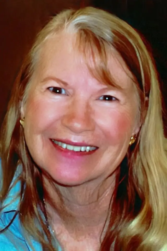 Фото  (Nancy Lee Noble)