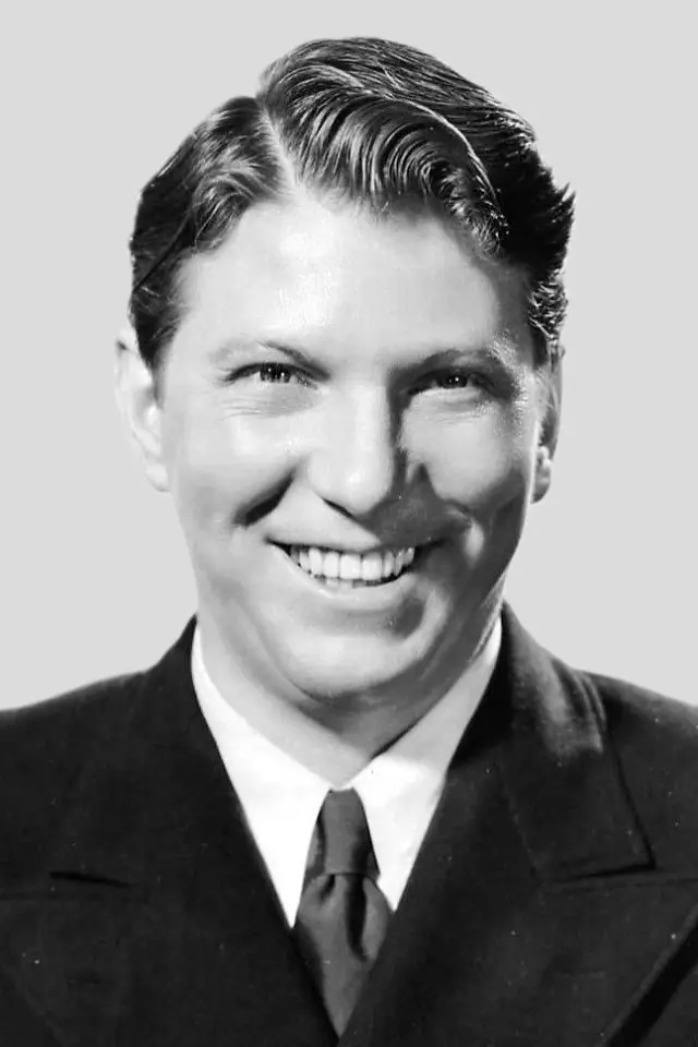 Фото  (Johnnie Davis)