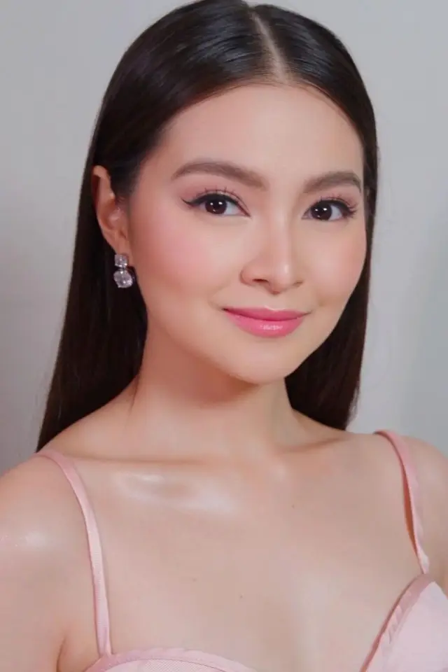 Фото Барбі Фортеза (Barbie Forteza)