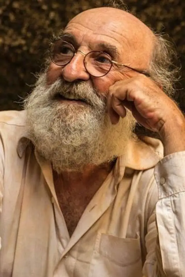Фото Фернандо Тейшейра (Fernando Teixeira)