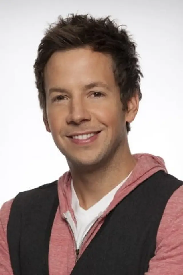Фото П'єр Був'є (Pierre Bouvier)