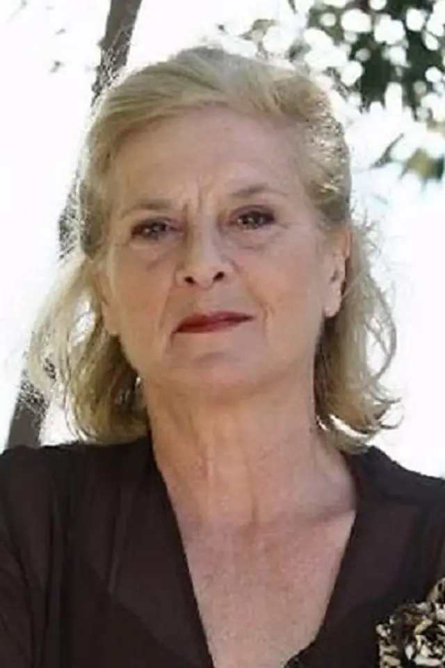 Фото  (Penelope Pitsouli)