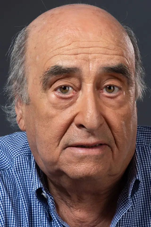 Фото  (Júlio Cardoso)