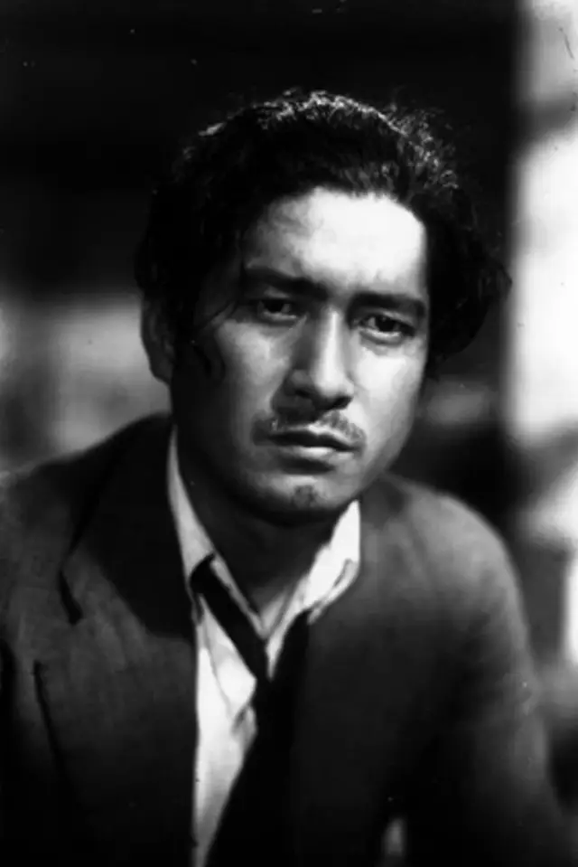 Фото Шюджі Сано (Shūji Sano)