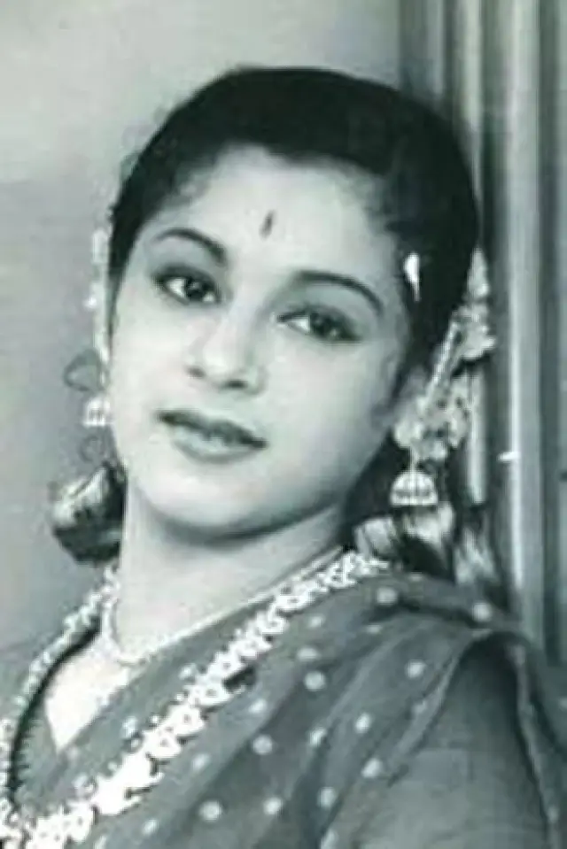 Фото  (Raghini)