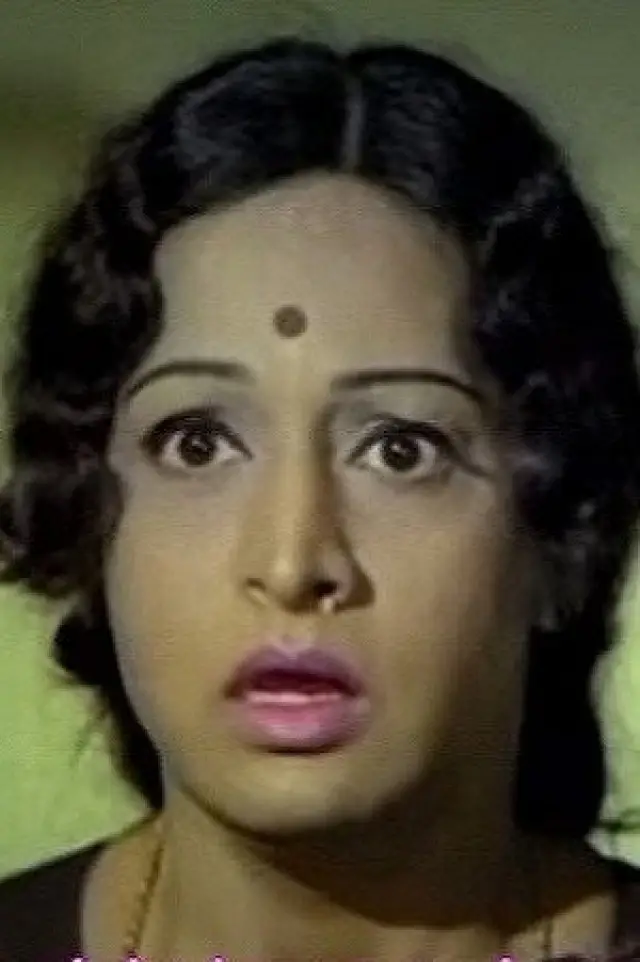 Фото  (Manimala)