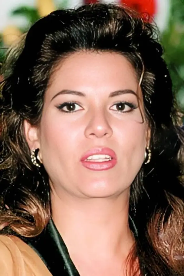 Фото  (Patricia Rivera)
