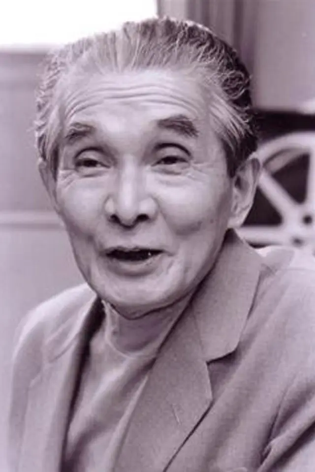 Фото  (Sadatsugu Matsuda)