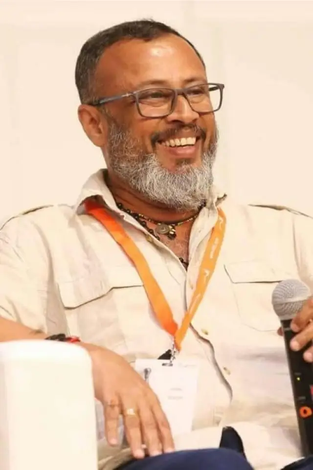 Фото Лал Джозе (Lal Jose)
