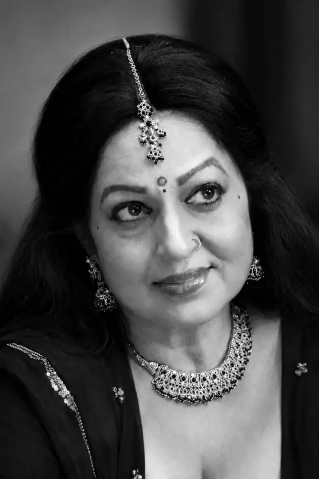 Фото  (Jyothi Lakshmi)