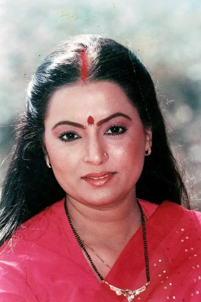 Фото  (Rita Bhaduri)