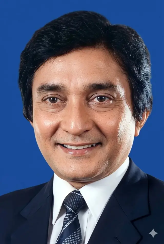 Фото  (Shaukat Akbar)