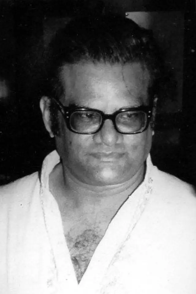 Фото  (Alamgir Kabir)