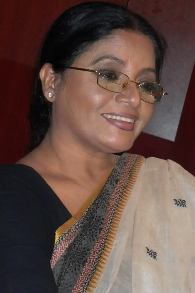 Фото  (Dolly Johur)