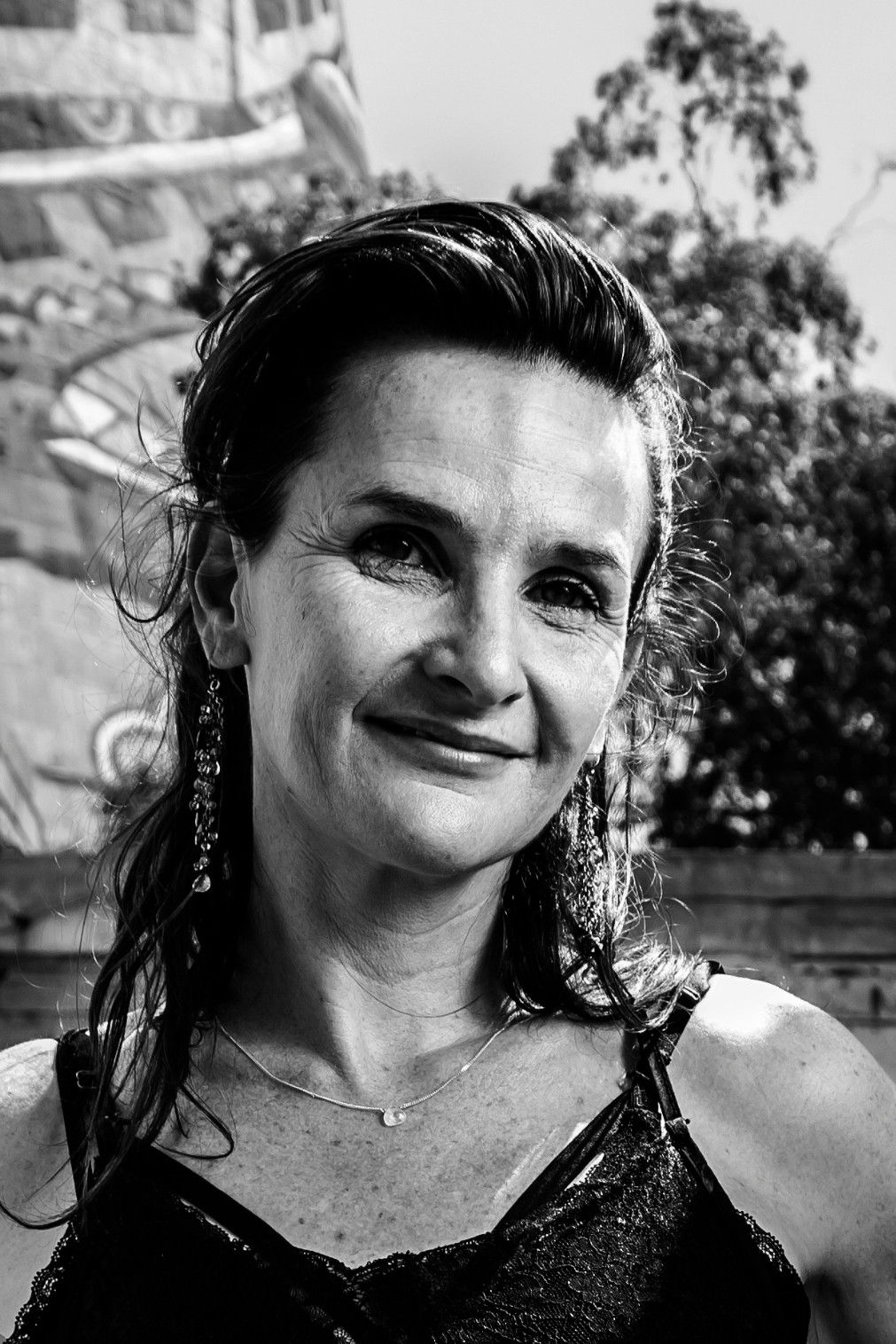 Фото  (Amanda Lane)