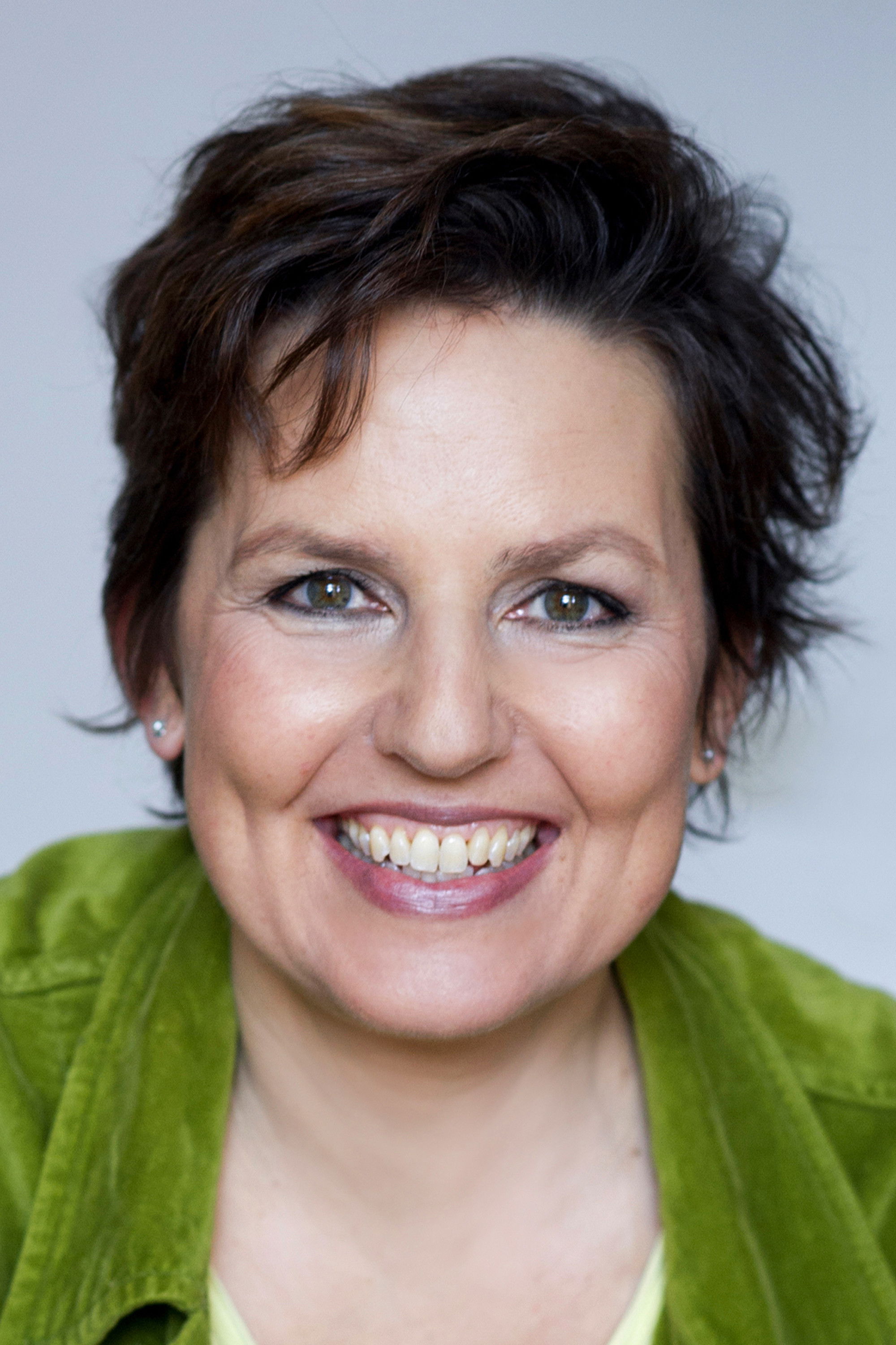 Фото  (Ariela Sarbacher)