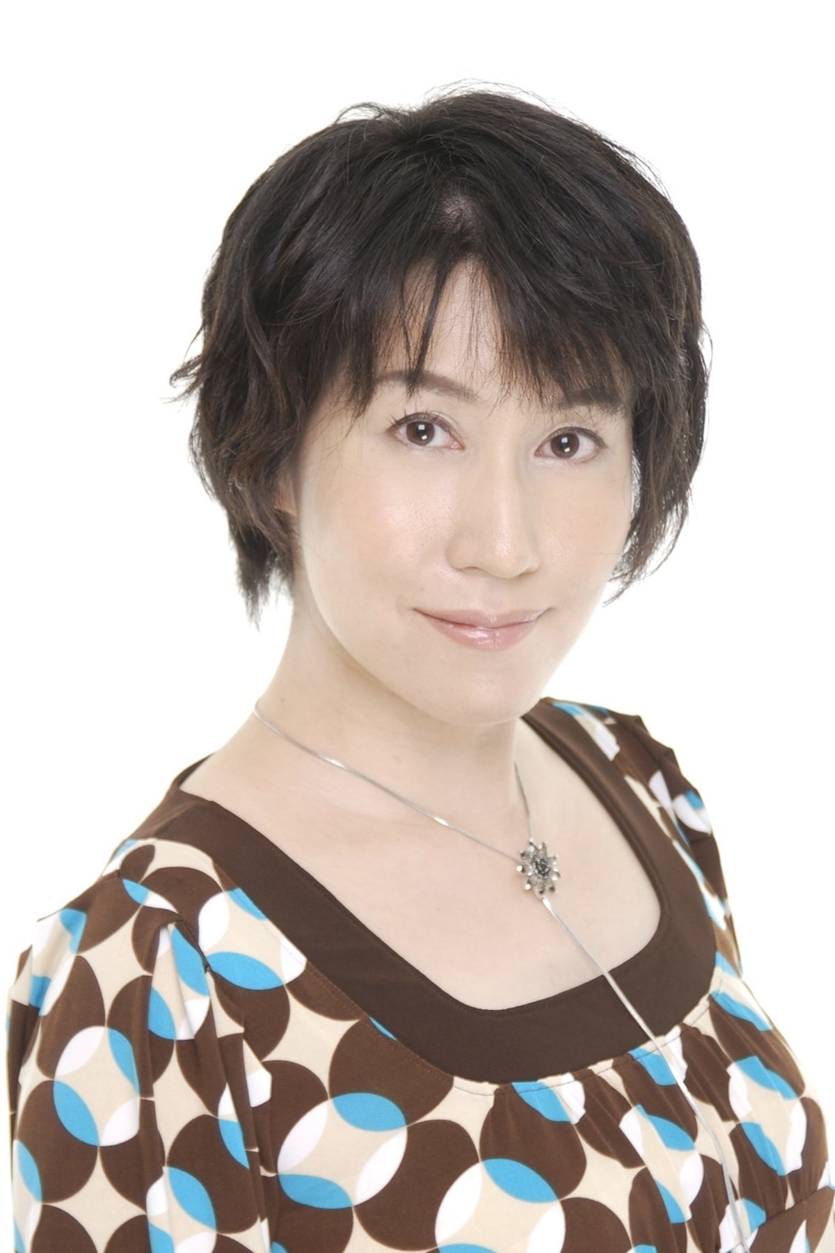 Фото  (Chizuko Hoshino)