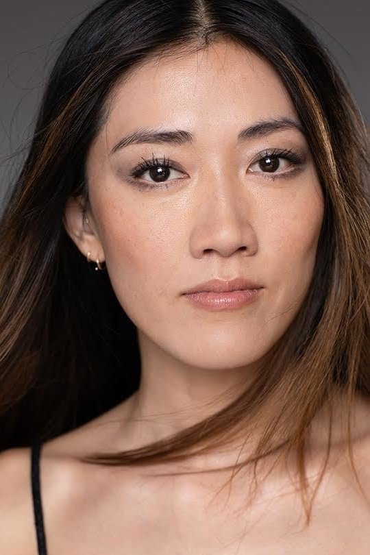 Фото  (Donna Kim)