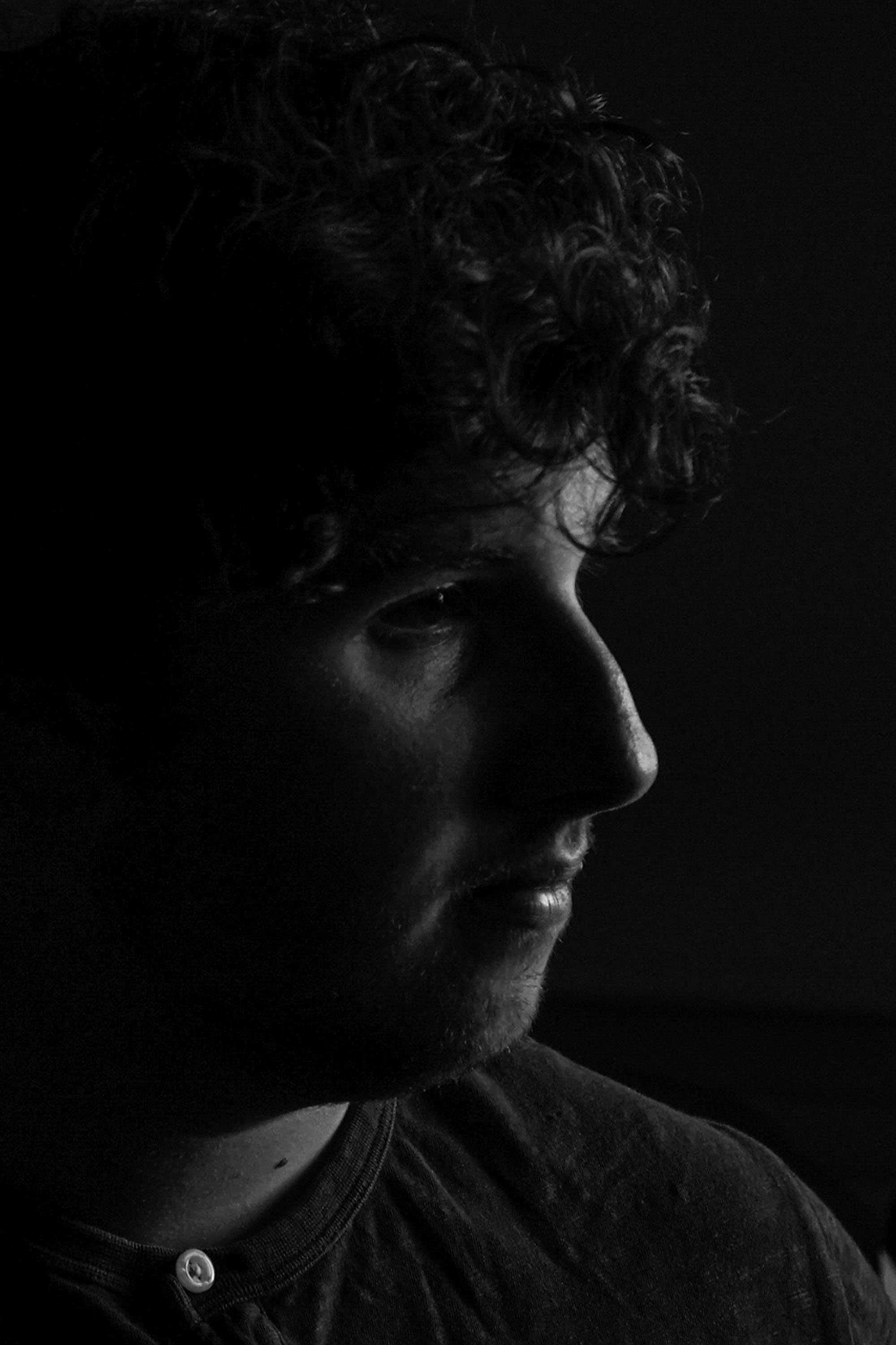 Фото  (Ethan Wilson)